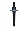 Щеки Black Diamond Trail Trekking Poles One Size