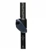 Щеки Black Diamond Trail Trekking Poles One Size