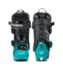 Ски Обувки Scarpa Gea W's