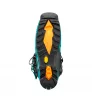 Ски Обувки Scarpa Gea W's