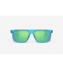 Слънчеви Oчила Rudy Stellar Crystal Azur-Multilaser Green