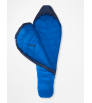 Спален Чувал Marmot Helium Sleeping Bag (-9˚C)