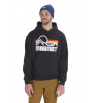 Суитшърт Marmot Coastal Hoody M's