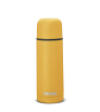 Термо Бутилка Primus Classic Light Vacuum Bottle 0.35l