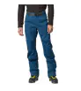 Панталон Patagonia Upstride Pants M's