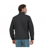 Яке Patagonia Nano-Puff Jacket M's