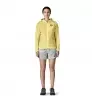 Яке Patagonia Houdini Jacket W's