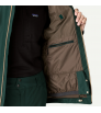 Яке Patagonia Powder Town Jacket M's